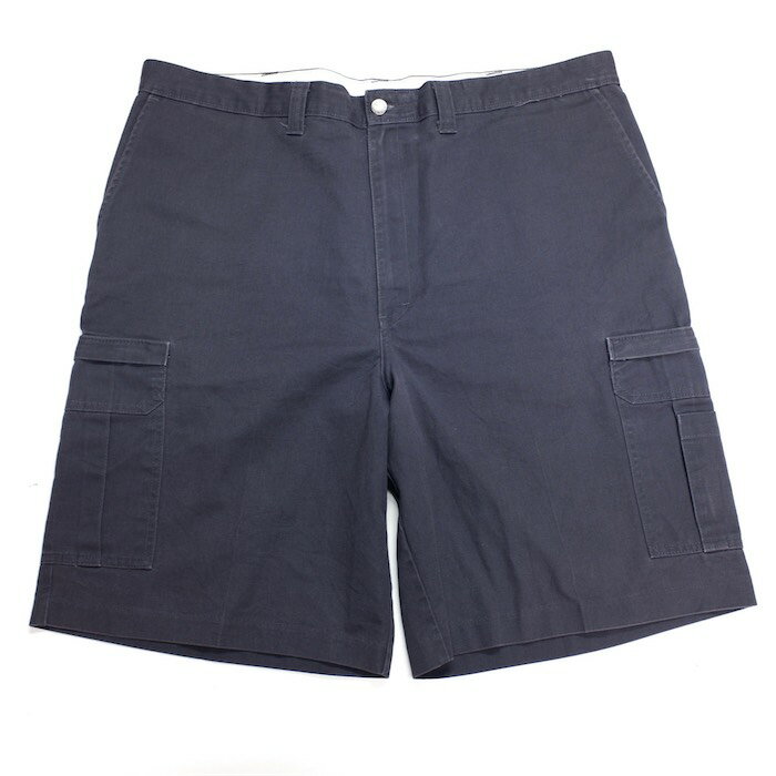 傫TCY YW42 fBbL[Y J[SV[gpc _[NO[ EGXg107cm Dickies V[c n[p n[tpc [N AJÒ USED yΉ pt-1209yÁz