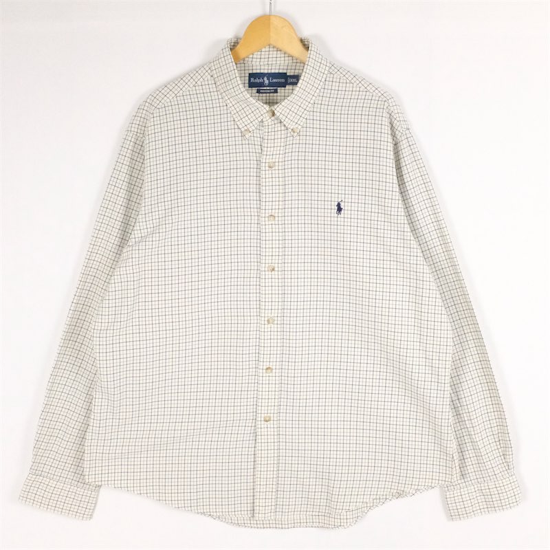 Honor The Gift 【 Entertainment Hoodie Men 】 フーディー パーカー メンズファッション トップス パーカー メンズ