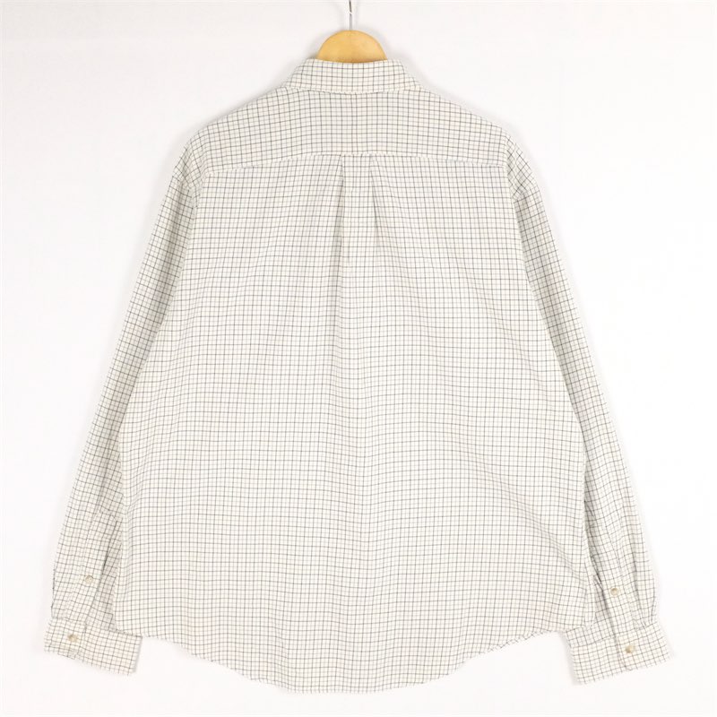 Honor The Gift 【 Entertainment Hoodie Men 】 フーディー パーカー メンズファッション トップス パーカー メンズ