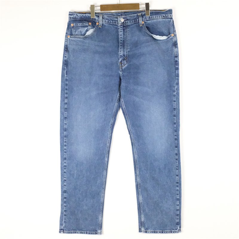 傫TCY YW38/L32 [oCX Levi's 505-1936 5|Pbg fjpc e[p[hVGbg EGXg97cm ҉80cm W38/L31 WbvtC W[Y Gp  fju[n pn-1008 AJW BIGTCY Ò yÁz