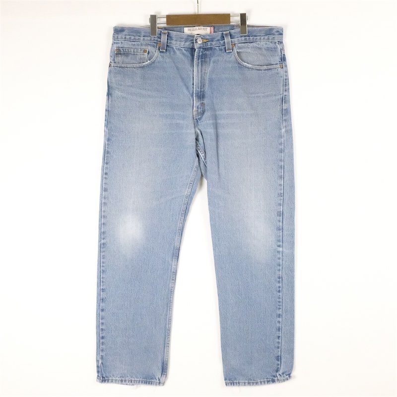 傫TCY YW38/L32 [oCX Levi's 505-4886 5|Pbg fjpc e[p[hVGbg EGXg98cm ҉80cm W38/L31 WbvtC W[Y Gp  fju[n pn-1010 AJW BIGTCY Ò yÁz