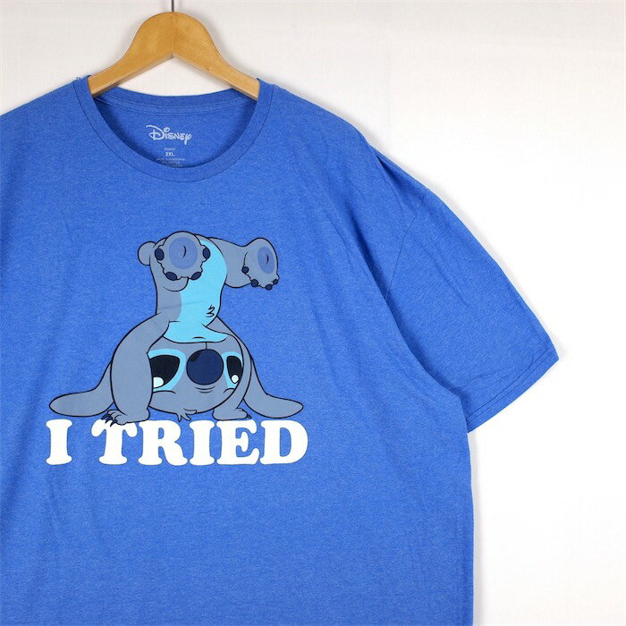 楽天市場】ディズニー スティッチ tシャツ(メンズファッション 楽天市場】ディズニー スティッチ tシャツ(メンズファッション