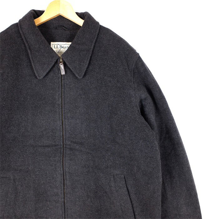 楽天市場】L.L.bean エルエルビーン(素材(生地・毛糸 楽天市場】L.L.bean エルエルビーン(素材(生地・毛糸