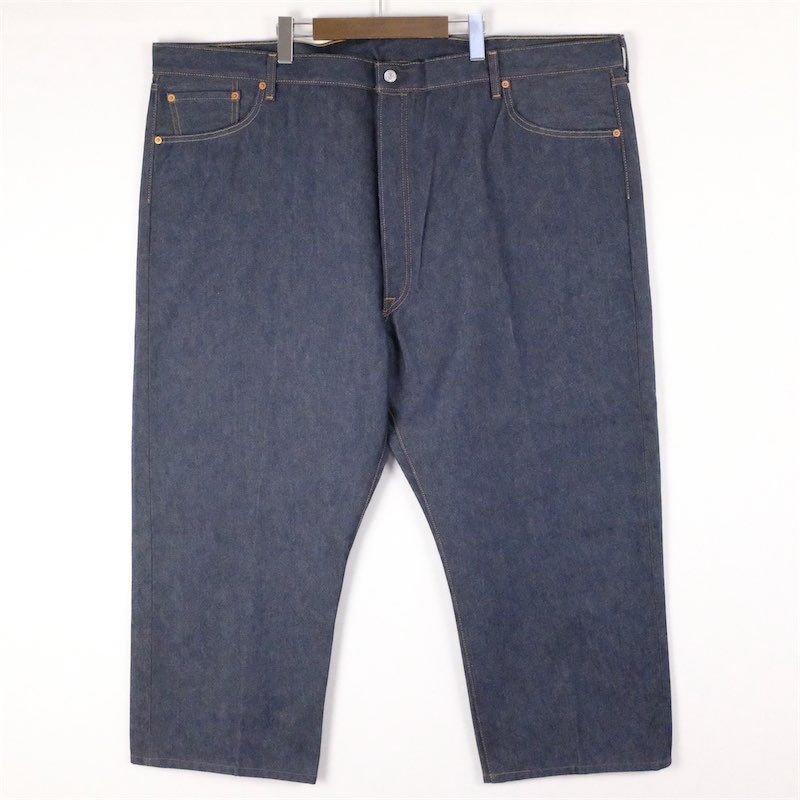 傫TCY YW50/L30 gp [oCX Levi's 501-0000 5|Pbg fjpc Xg[gVGbg EGXg127cm ҉67cm W50/L26 {^tC W[Y Gp fju[n pn-1102 AJW BIG Ò yÁz