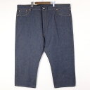 傫TCY YW50/L30 gp [oCX Levi's 501-0000 5|Pbg fjpc Xg[gVGbg EGXg127cm ҉67cm W50/L26 {^tC W[Y Gp fju[n pn-1102 AJW BIG Ò yÁz