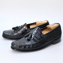 t[VC FLORSHEIM ^U[ ^bZ[t@[ Y USTCYF 9EEE/27cm U[V[Y Xb| vC {v JWA tH[} ACr[ I[h  ubN f-3301 USA AJW BIGTCY AJÒ yÁz