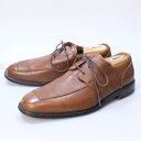 t[VC FLORSHEIM OH U`bvU[V[Y Y USTCYF 9 1/2 D/27.5cm hX rWlX vC {v JWA tH[} ACr[ I[h  uE f-3302 USA AJW BIGTCY AJÒ yÁz