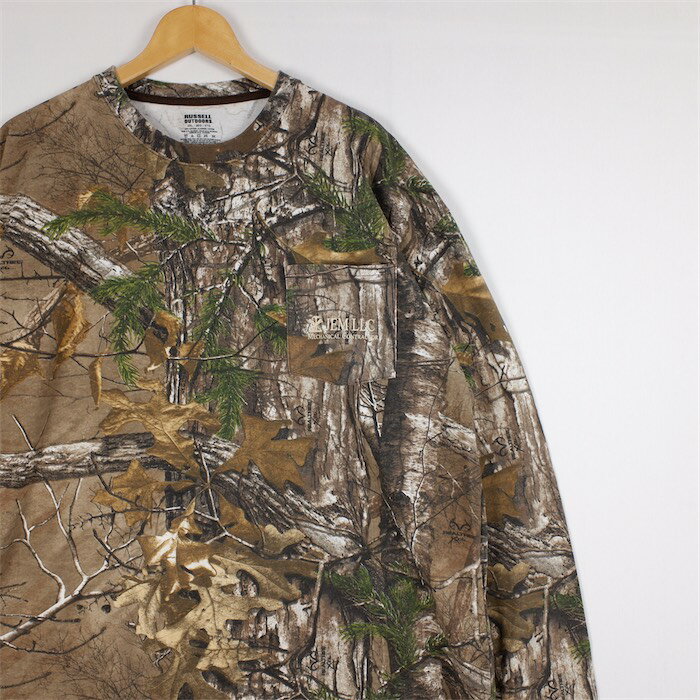 楽天市場】russell outdoors(メンズファッション)の通販 楽天市場】russell outdoors(メンズファッション)の通販