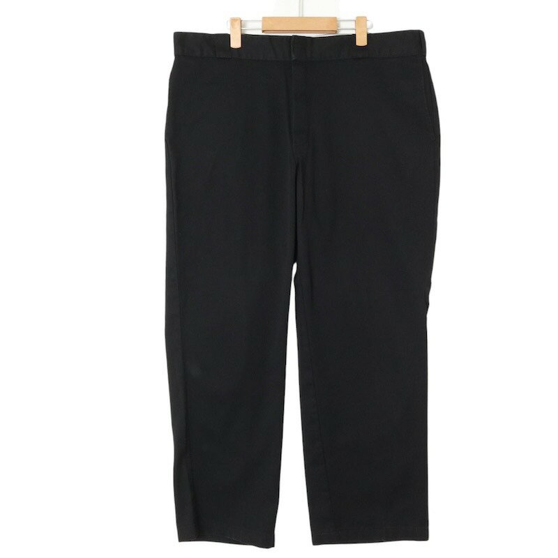 【コンディション】 C 右太もも後ろにキズがございます。着用に問題はございません。 【サイズ】 ・表記サイズ：40 ＊日本サイズよりも作りが大きい物も多数ございます。 ＊クリーニングにより縮みやパンツ類は丈直しがある物もございます。 　また...