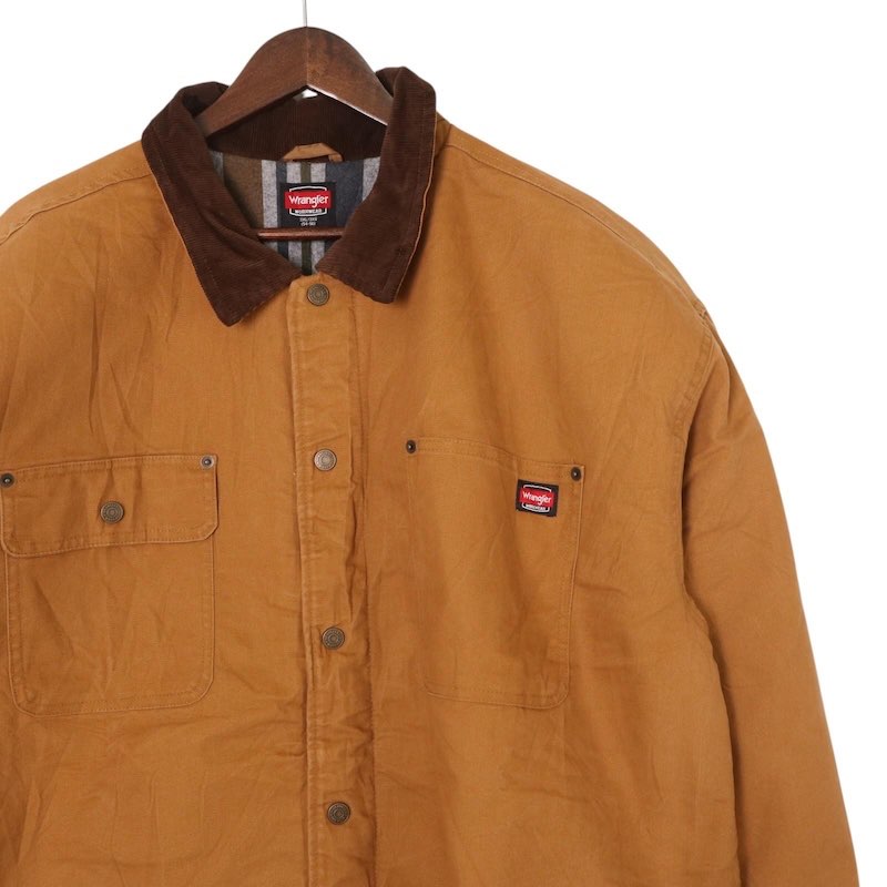 楽天市場】Wrangler ラングラー(種類(コート・ジャケット 楽天市場】Wrangler ラングラー(種類(コート・ジャケット