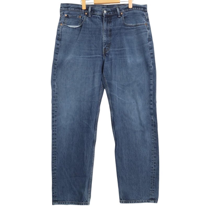 楽天市場】levis 501 40インチの通販 楽天市場】levis 501 40インチの通販
