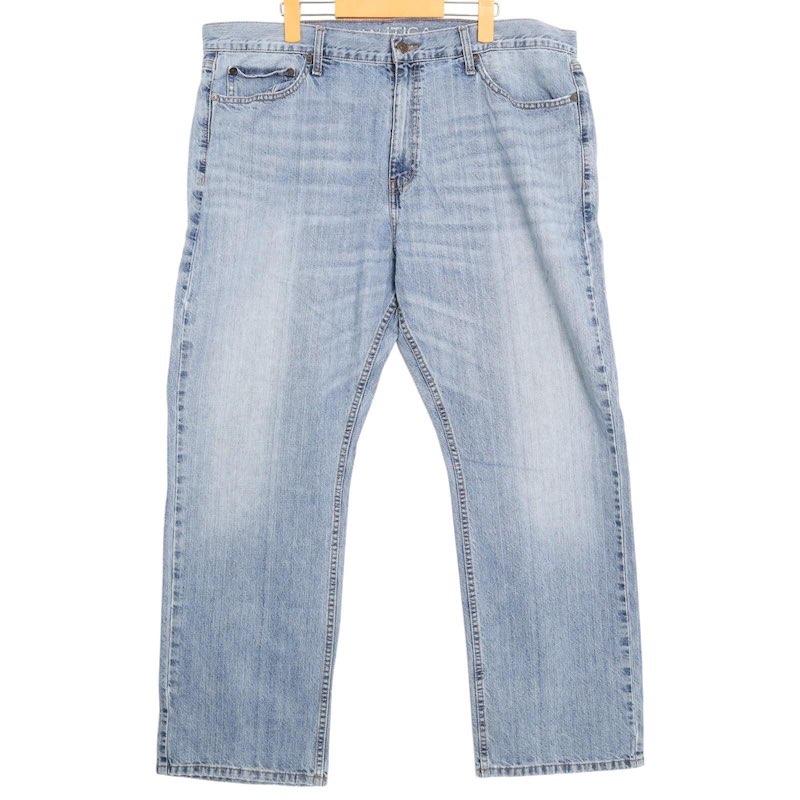 楽天市場】Nautica Jeans デニム ジーンズの通販 楽天市場】Nautica Jeans デニム ジーンズの通販