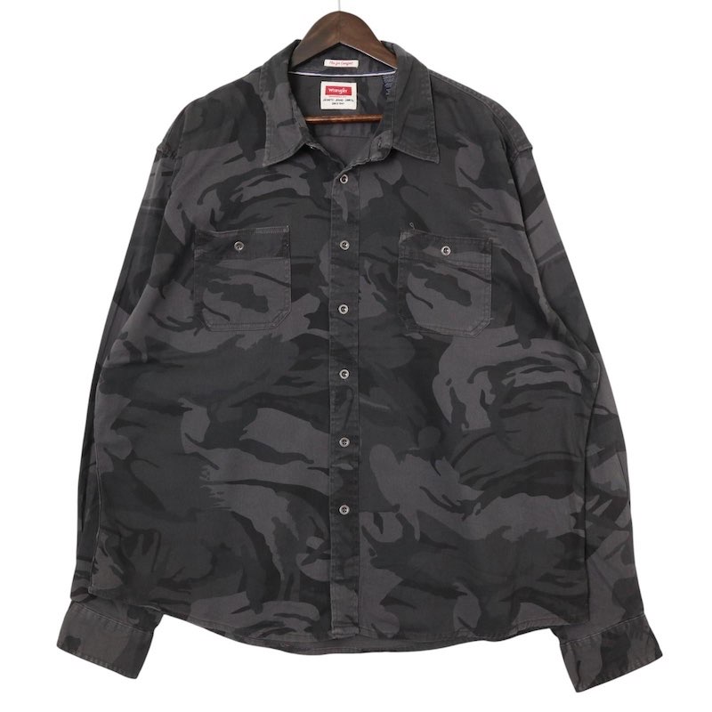 楽天市場】Wrangler ラングラー(柄カモフラージュ・迷彩 楽天市場】Wrangler ラングラー(柄カモフラージュ・迷彩