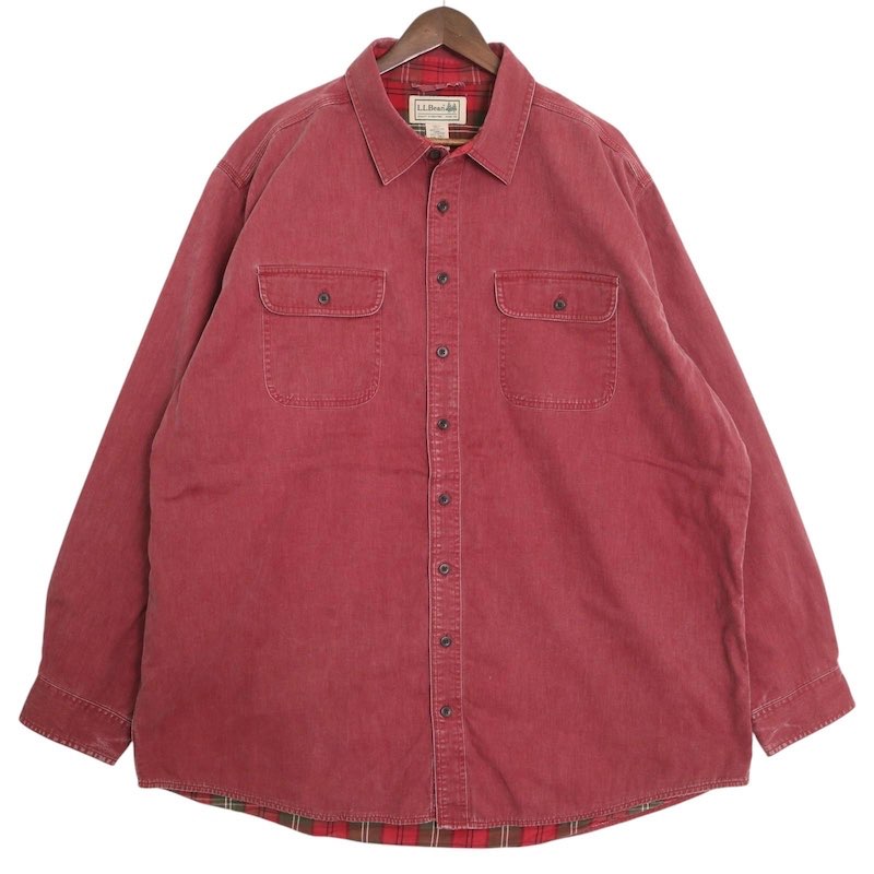 楽天市場】エルエルビーン(サイズ(S/M/L)4L)の通販 楽天市場】エルエルビーン(サイズ(S/M/L)4L)の通販