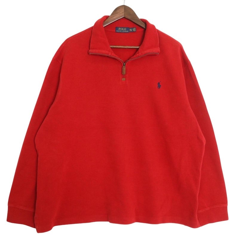 楽天市場】ラルフローレン(サイズ(S/M/L)4L)(ニット 楽天市場】ラルフローレン(サイズ(S/M/L)4L)(ニット
