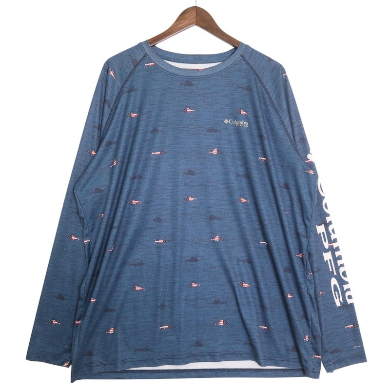 【中古】大きいサイズメンズUS-X...