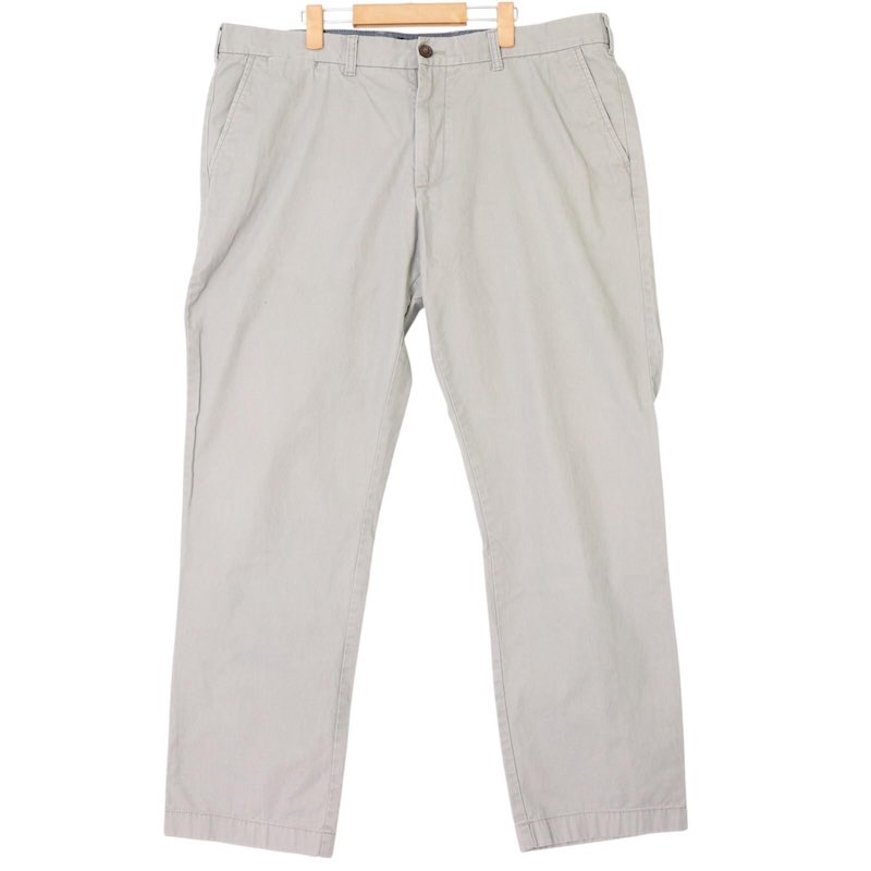 【中古】大きいサイズメンズW42/...