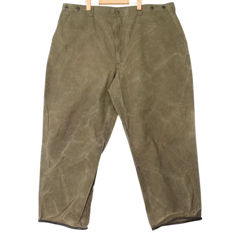 楽天市場】filson tin pantsの通販