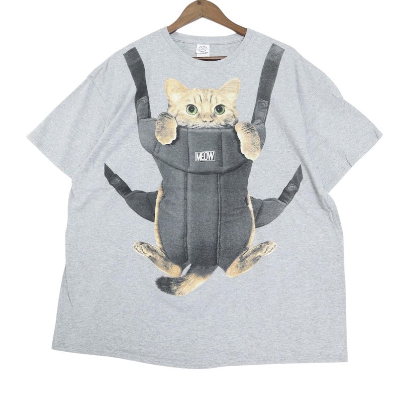 楽天市場】ハングオーバー Tシャツ（メンズファッション）の通販