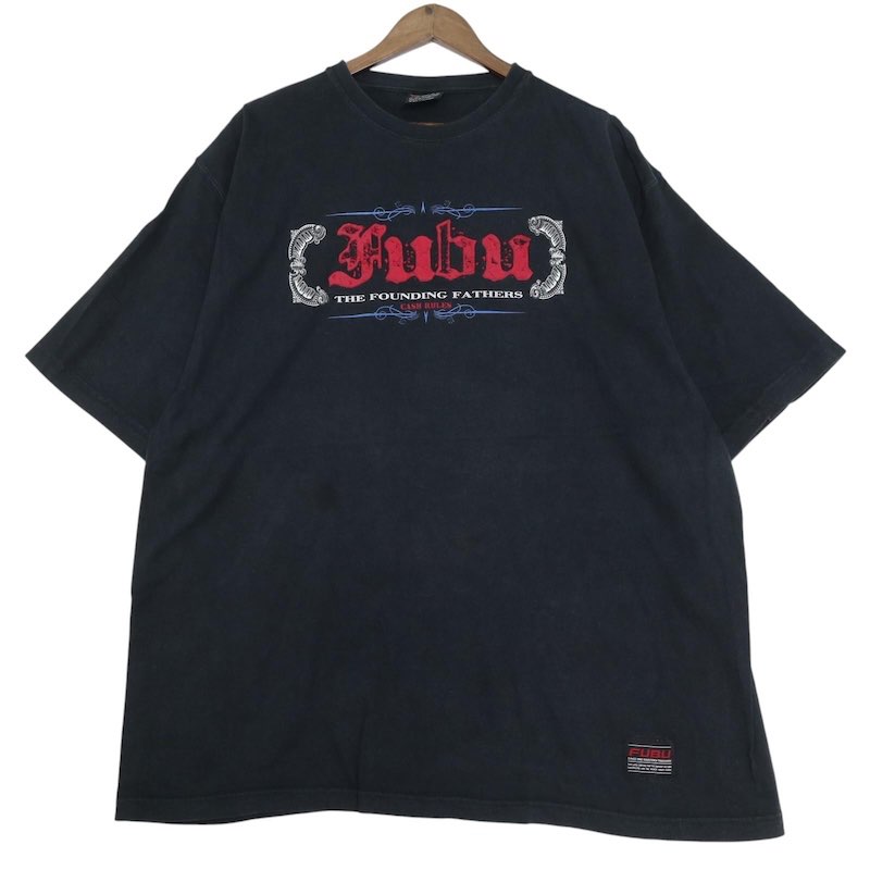 ◆ boohoo ◆ボックス型フードグラフィックTシャツ 楽天市場】boohoo(テイスト(ファッション)原宿系)(トップス