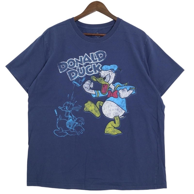 楽天市場】ディズニー ドナルド tシャツ メンズの通販 楽天市場】ディズニー ドナルド tシャツ メンズの通販