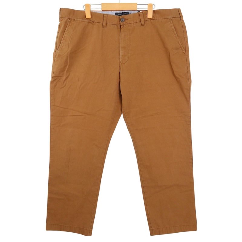 【中古】大きいサイズメンズW40/...