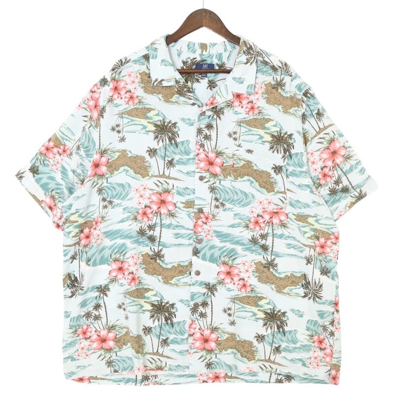 中古大きいサイズ