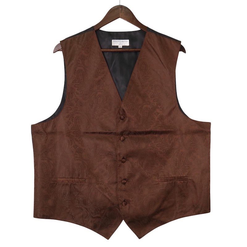 礭 US-XL VESUVIO NAPOLI in Italy ĥ٥ ڥ꡼ ֥饦 120cm ӥơ 奢 եޥ ꥫ USED BIG hsc-0769nš