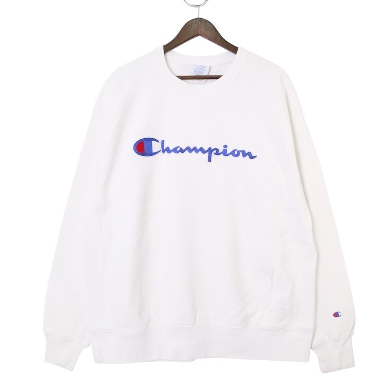 【中古】大きいサイズメンズUS-X...