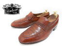 yFLORSHEIM t[VCzXb|V[YyTCY YFUS12/30cmzyJ[FuEnzyAJÒ USAtzf-2836yÁzyUSEDzyÒzyyΉzy傫TCYzy160204z