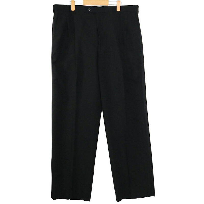 楽天市場】ginie（メンズファッション）の通販