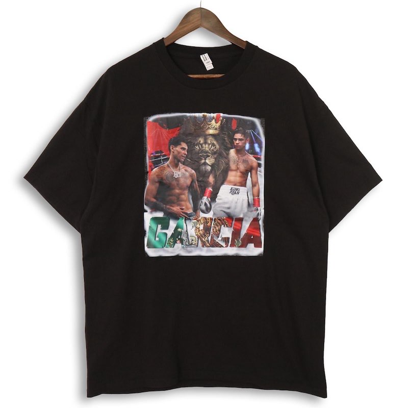 楽天市場】WBC ボクシング（Tシャツ・カットソー｜トップス）：メンズ