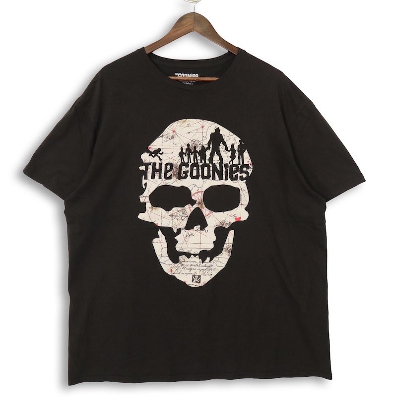 楽天市場】headgoonie（Tシャツ・カットソー｜トップス）：メンズ