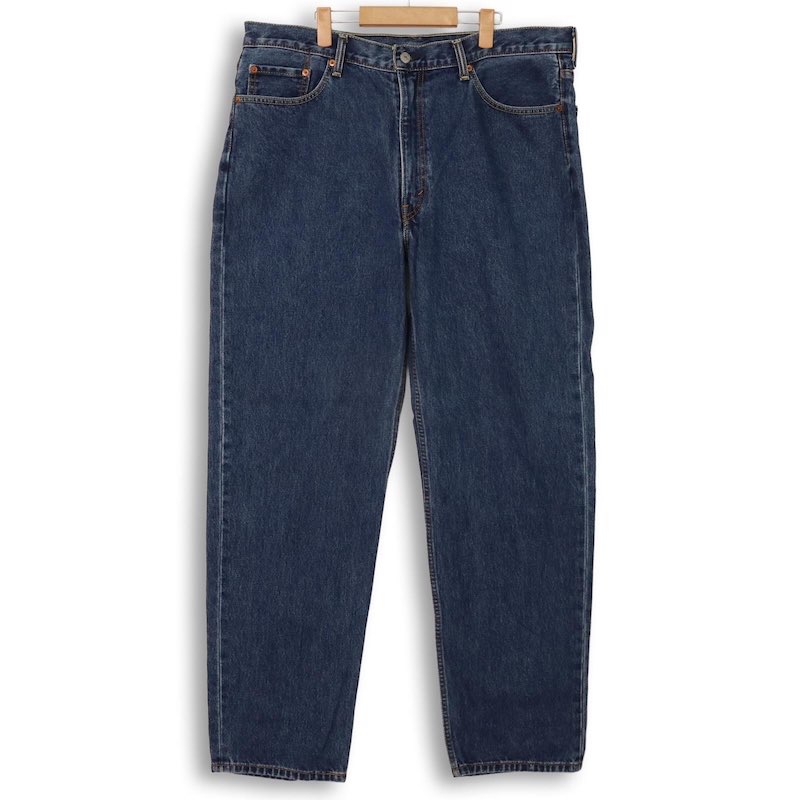 楽天市場】levis 550（インチ38,40）の通販