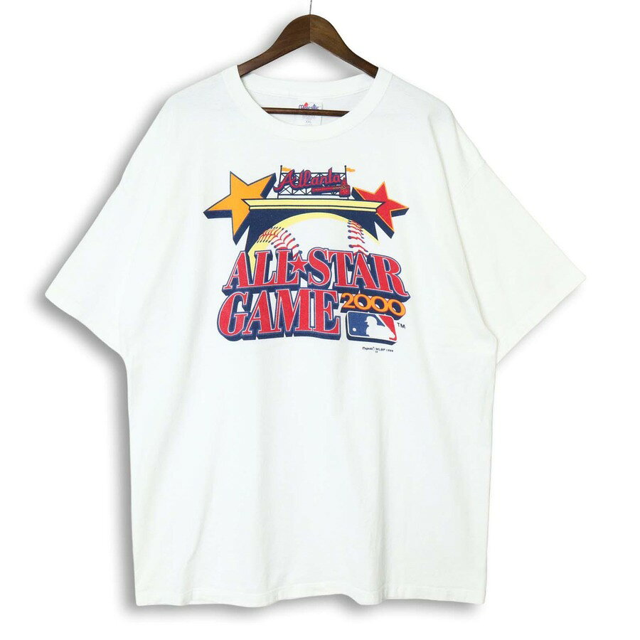 楽天市場】MLB オールスター（Tシャツ・カットソー｜トップス