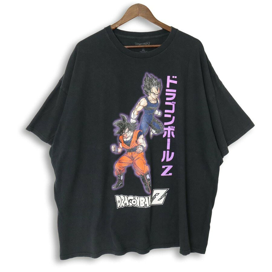 楽天市場】xlarge ドラゴンボールの通販