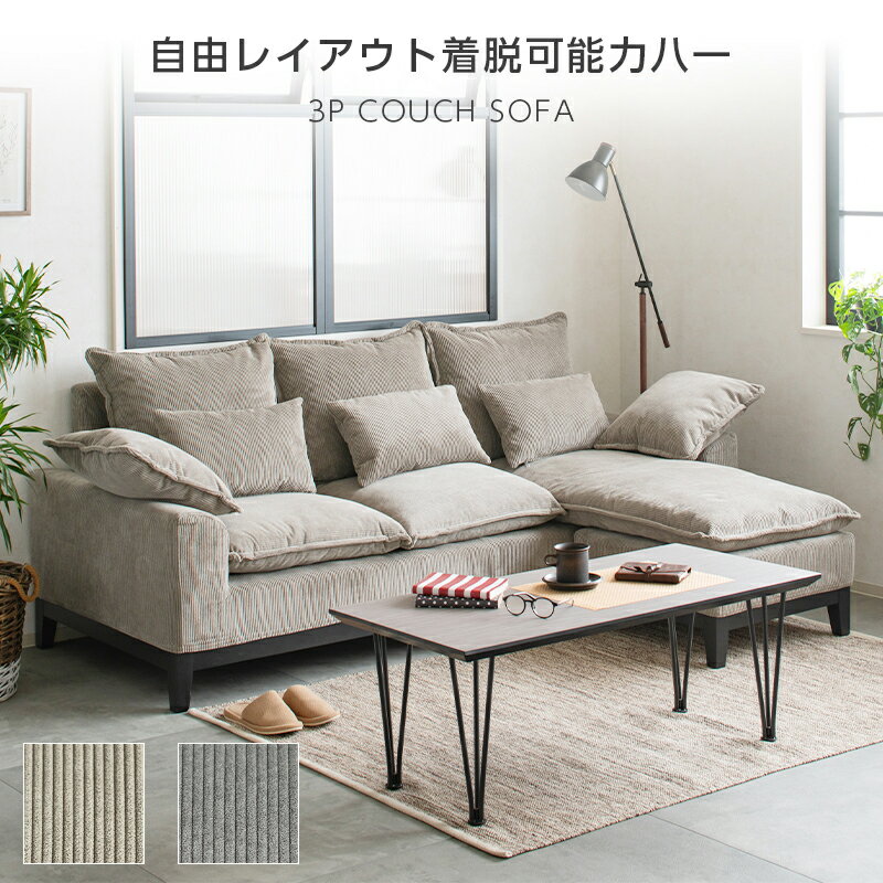 2020P5ܡ2000ߥݥۡȤΩסۥե 3ͳݤ ե ̲ ʡե L ե 3ͳݤե ...