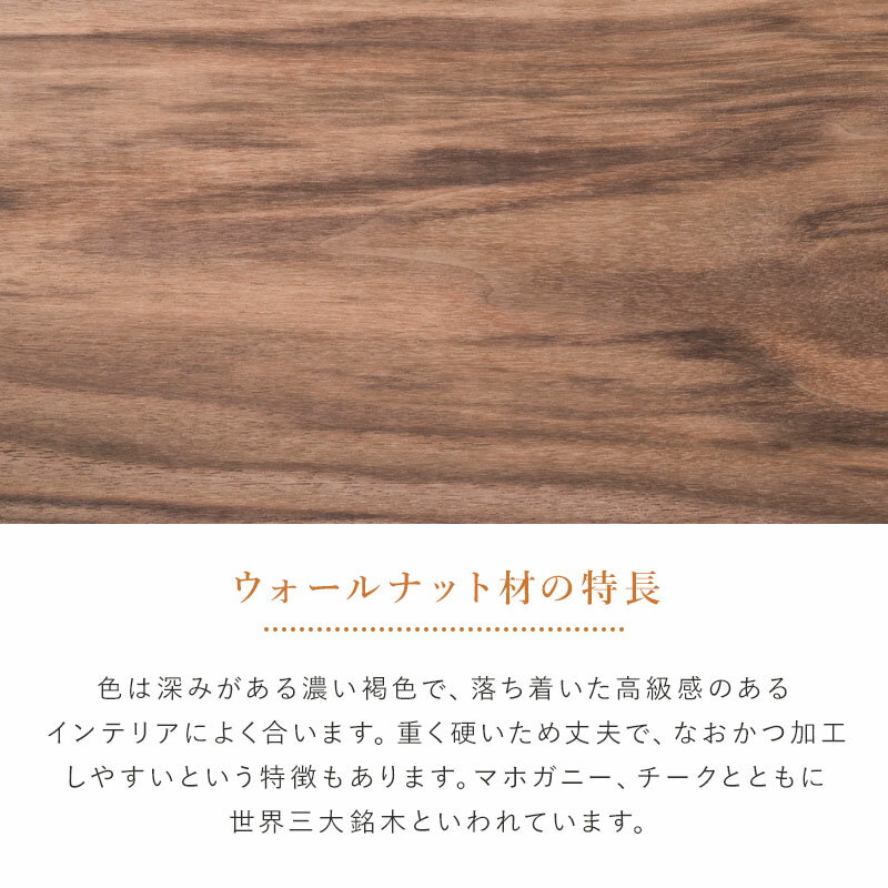 セイバーKベッド