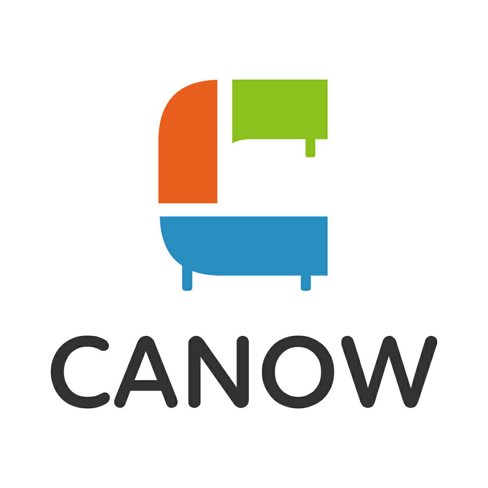 家具と雑貨の専門店canow