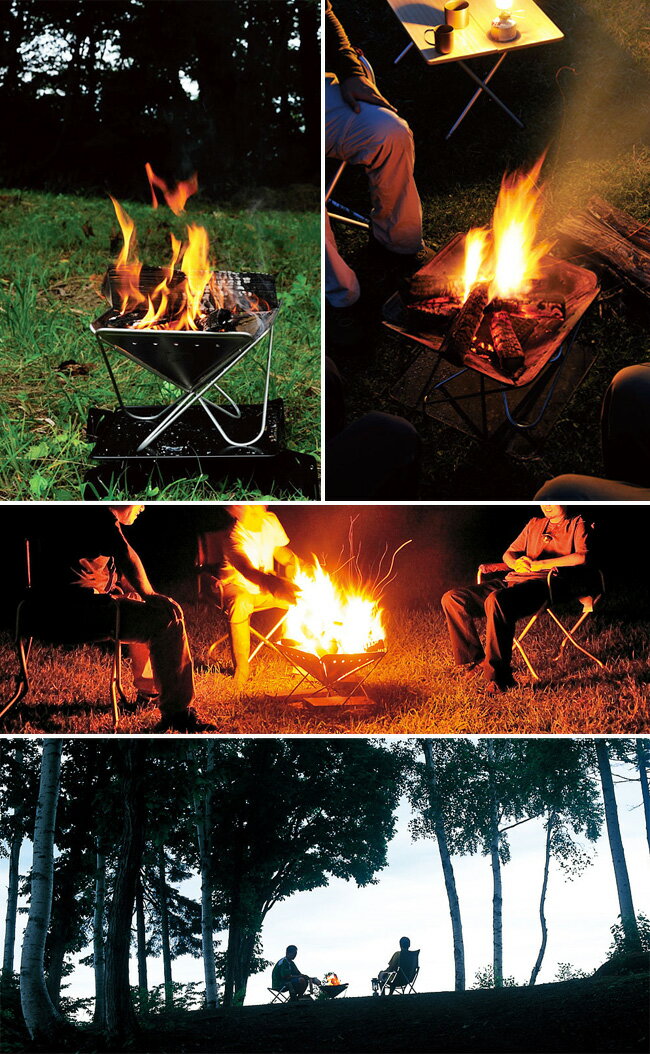 スノーピーク 焚火台Mスターターセット snow peak SET-111 焚き火台 焚火 クッカー バーベキュー グリル バーべキュー用品 バーベキューコンロ BBQ 防災 キャンプ アウトドア フェス【正規品】通販格安セール情報 楽天 通販