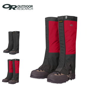 アウトドアリサーチクロコゲイターメンズOUTDOORRESEARCH