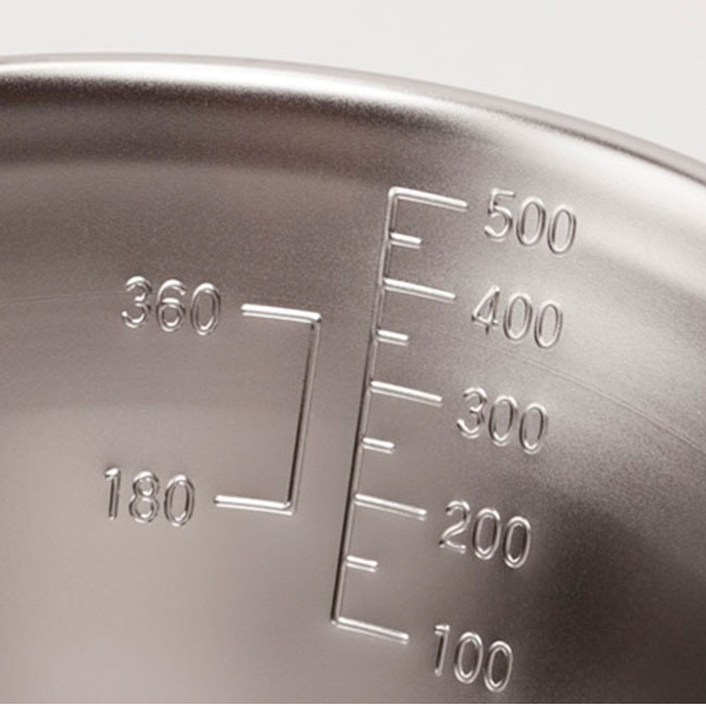 【SALE】チャムス ブービーシェラカップ630ml CHUMS Booby Sierra Cup 630ml CH62-1636 カップ 計量カップ 食器 キャンプ アウトドア フェス【正規品】通販格安セール情報　楽天　通販