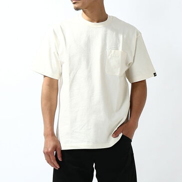 【SALE 30%OFF】ノースフェイス S/S ヘビーコットンTee メンズ THE NORTH FACE S/S Heavy Cotton Tee NT32009 トップス Tシャツ ショートスリーブ 半袖 アウトドア 【正規品】mailsa2108