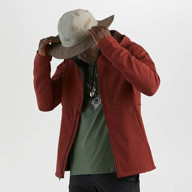 アウトドアリサーチ シアトルソンブレロ OUTDOOR RESEARCH Seattle Sombrero 280135 帽子 ハット 日焼け防止 防水 キャンプ【正規品】通販格安セール情報 楽天 通販