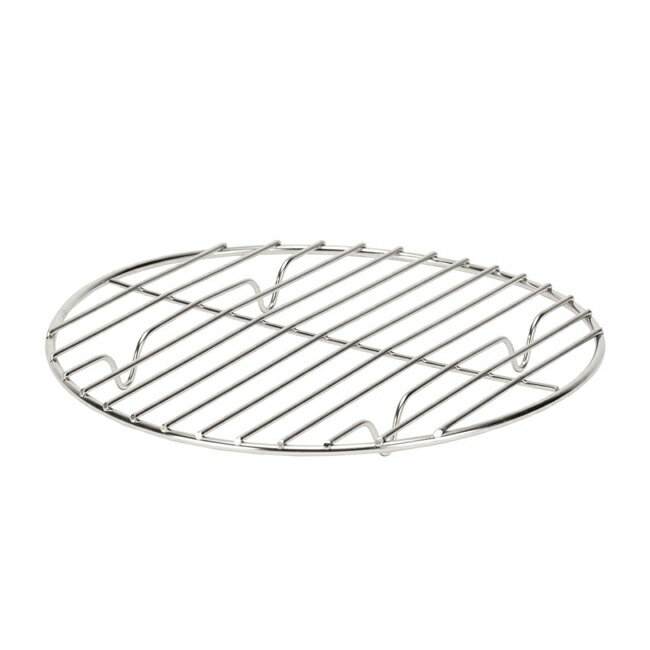 スノーピーク インナーネット26 snow peak Japanese Cast Iron Oven Inner Net 26 CS-521 調理器具 キャンプ ダッチオーブン インナーネット ポット スキレット アウトドア 【正規品】通販格安セール情報 楽天 通販