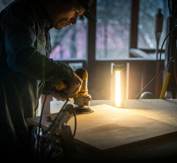 ゴールゼロ トーチ500 GoalZero Torch 500 GZ-90115 ライト LEDライト ランタン 灯り 懐中電灯 ソーラー充電 キャンプ 災害 【正規品】