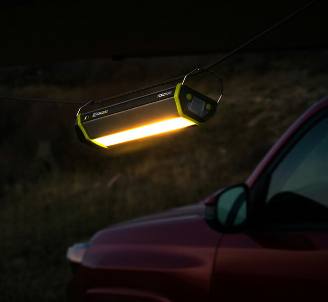 ゴールゼロ トーチ500 GoalZero Torch 500 GZ-90115 ライト LEDライト ランタン 灯り 懐中電灯 ソーラー充電 キャンプ 災害 【正規品】通販格安セール情報 楽天 通販