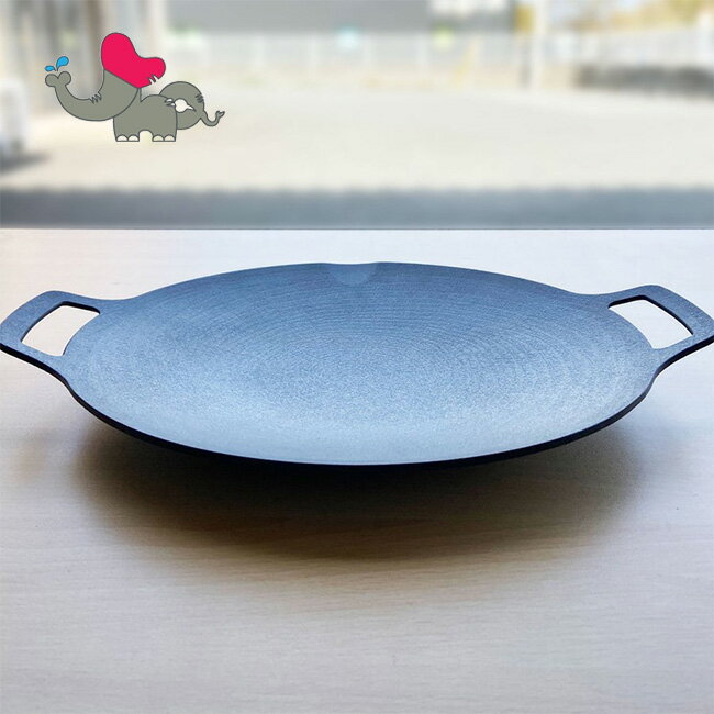 ジェイエイチキュー マルチグリドル JHQ IKE0924DA グリルパン グリル 鉄板 BBQ IH対応 焚火 バーベキュー キャンプ アウトドア フェス【正規品】