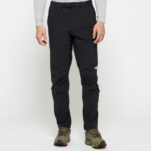【SALE】ノースフェイス バーブライトパンツ メンズ THE NORTH FACE Verb Light Pant NB32106 ボトムス パンツ ロングパンツ キャンプ アウトドア フェス【正規品】mailsa2107通販格安セール情報 楽天 通販
