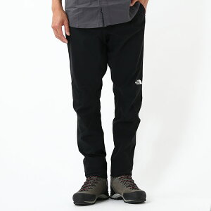 【SALE】ノースフェイス バーブライトパンツ メンズ THE NORTH FACE Verb Light Pant NB32106 ボトムス パンツ ロングパンツ キャンプ アウトドア フェス【正規品】mailsa2107通販格安セール情報 楽天 通販